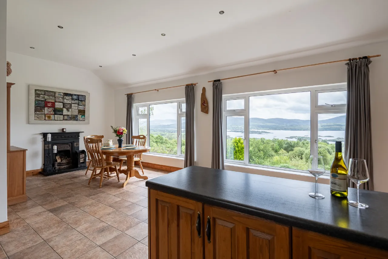 Photo of Cappanacush East, Templenoe, Kenmare, Co. Kerry, V93 WC9A