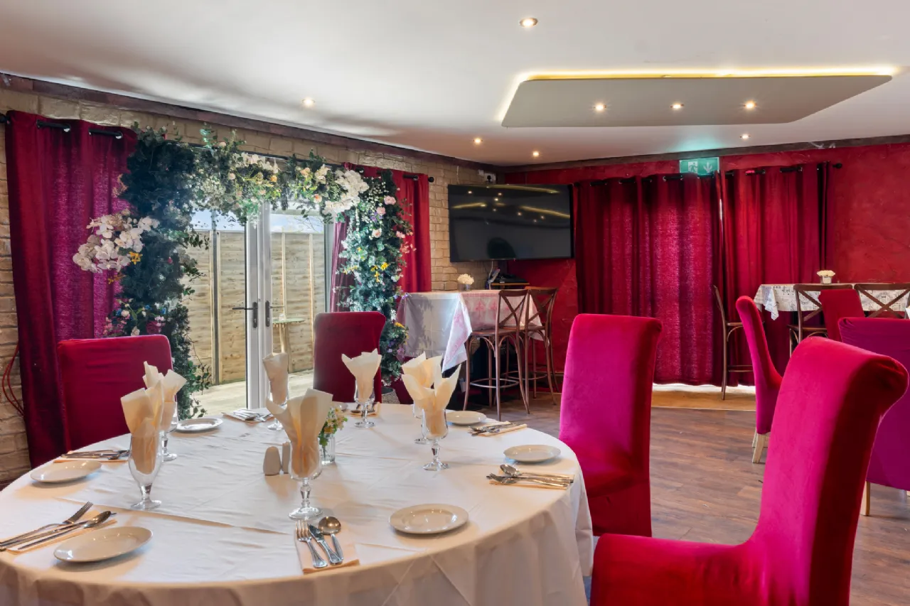 Photo of The Western Hotel, Dalton Street, Claremorris, Co. Mayo, F12 C579