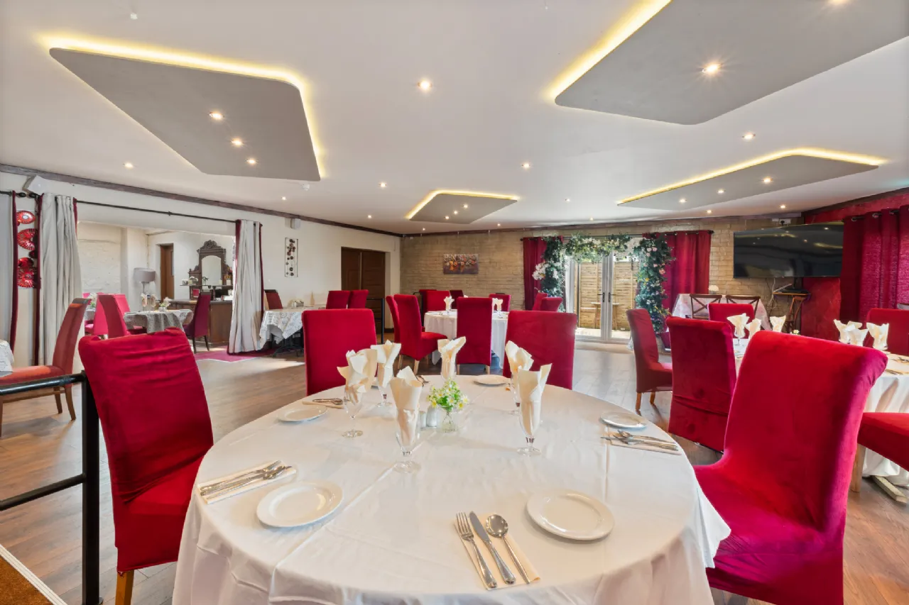 Photo of The Western Hotel, Dalton Street, Claremorris, Co. Mayo, F12 C579