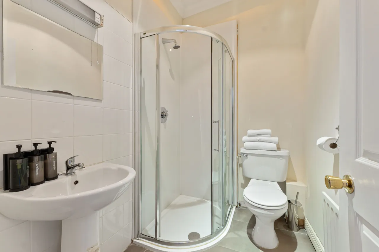 Photo of The Western Hotel, Dalton Street, Claremorris, Co. Mayo, F12 C579