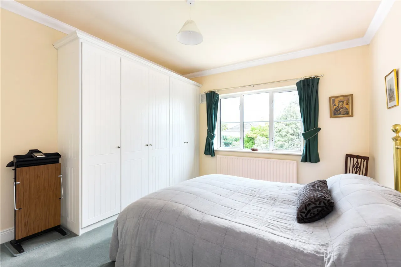 Photo of 27 Avoca Road, Avoca Avenue, Blackrock, Co Dublin, A94 Y727