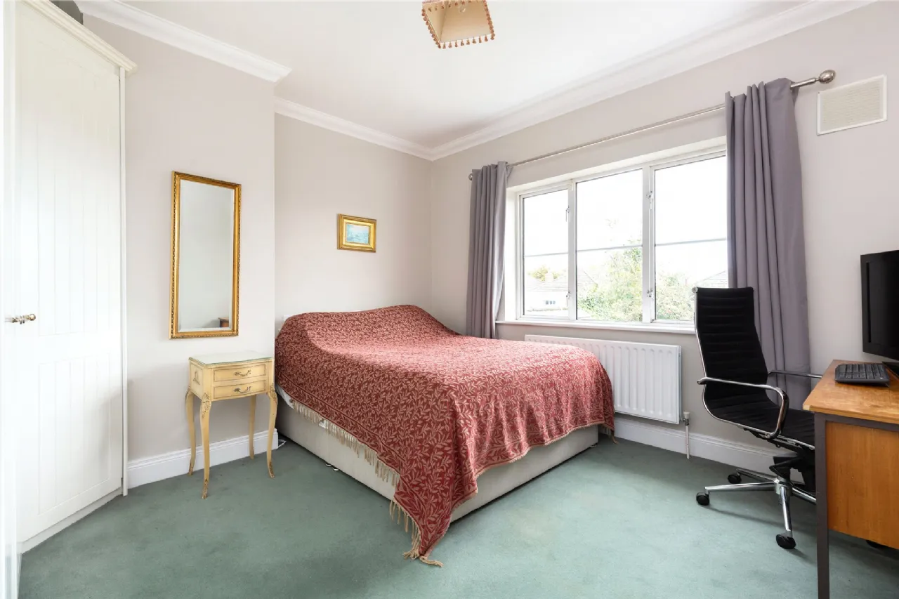 Photo of 27 Avoca Road, Avoca Avenue, Blackrock, Co Dublin, A94 Y727