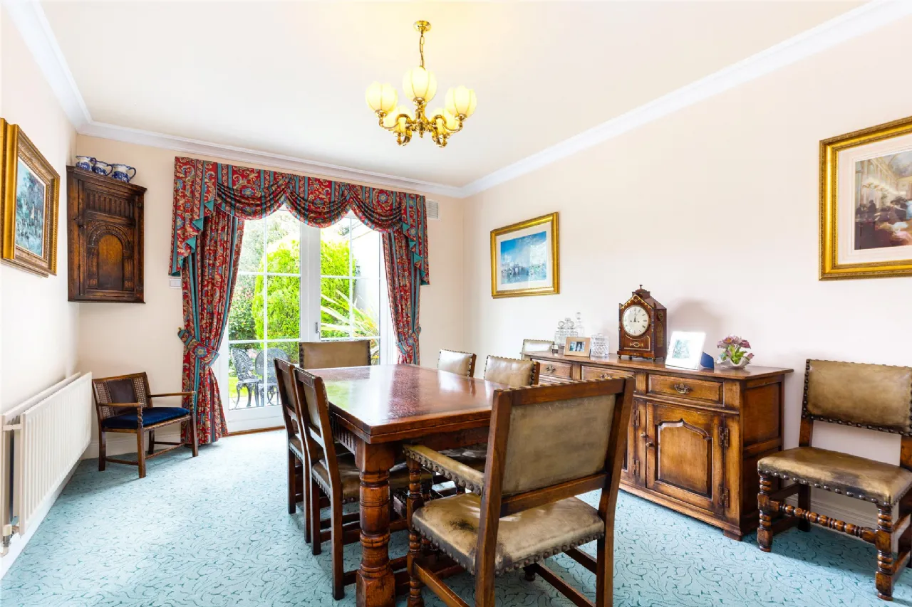 Photo of 27 Avoca Road, Avoca Avenue, Blackrock, Co Dublin, A94 Y727