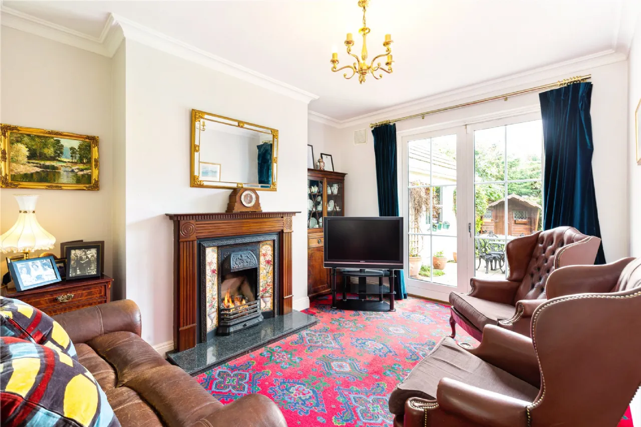 Photo of 27 Avoca Road, Avoca Avenue, Blackrock, Co Dublin, A94 Y727