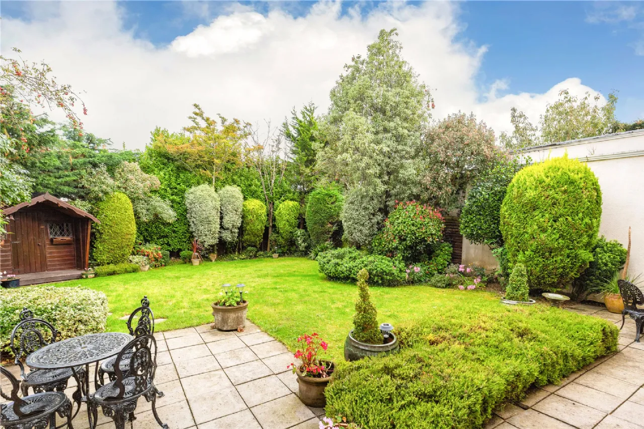 Photo of 27 Avoca Road, Avoca Avenue, Blackrock, Co Dublin, A94 Y727