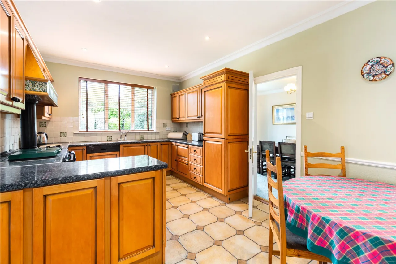 Photo of 27 Avoca Road, Avoca Avenue, Blackrock, Co Dublin, A94 Y727