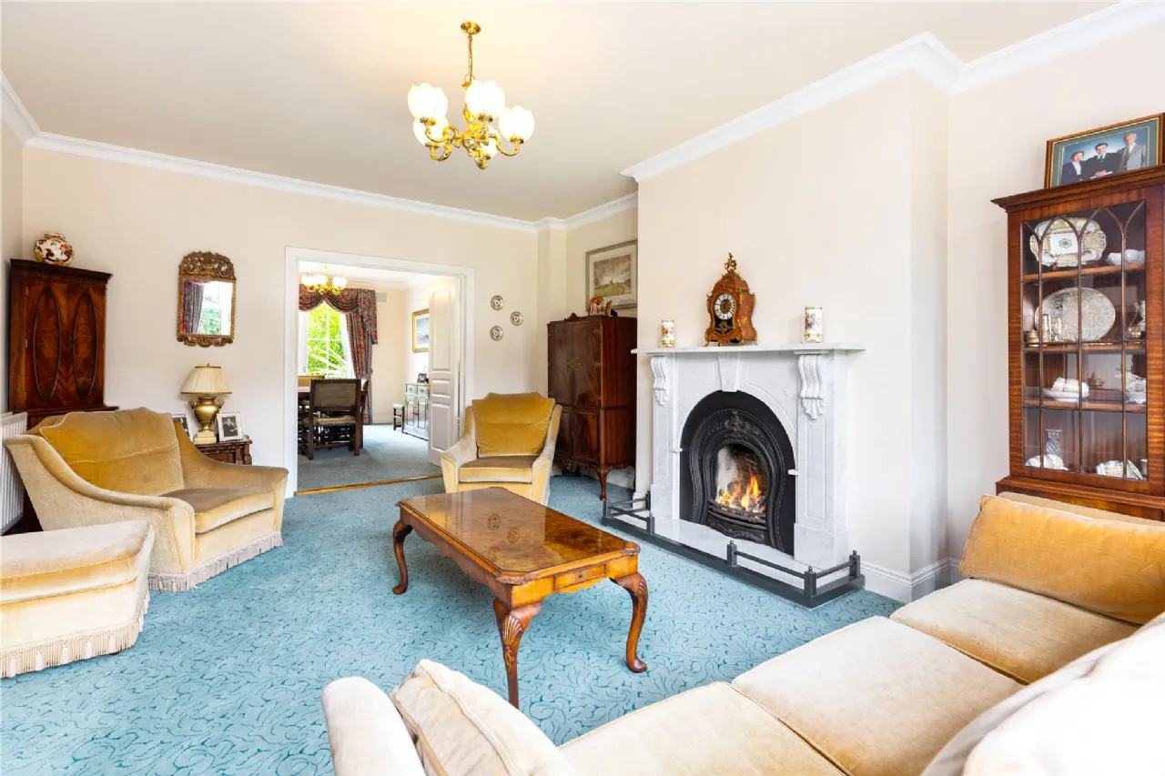 Photo of 27 Avoca Road, Avoca Avenue, Blackrock, Co Dublin, A94 Y727