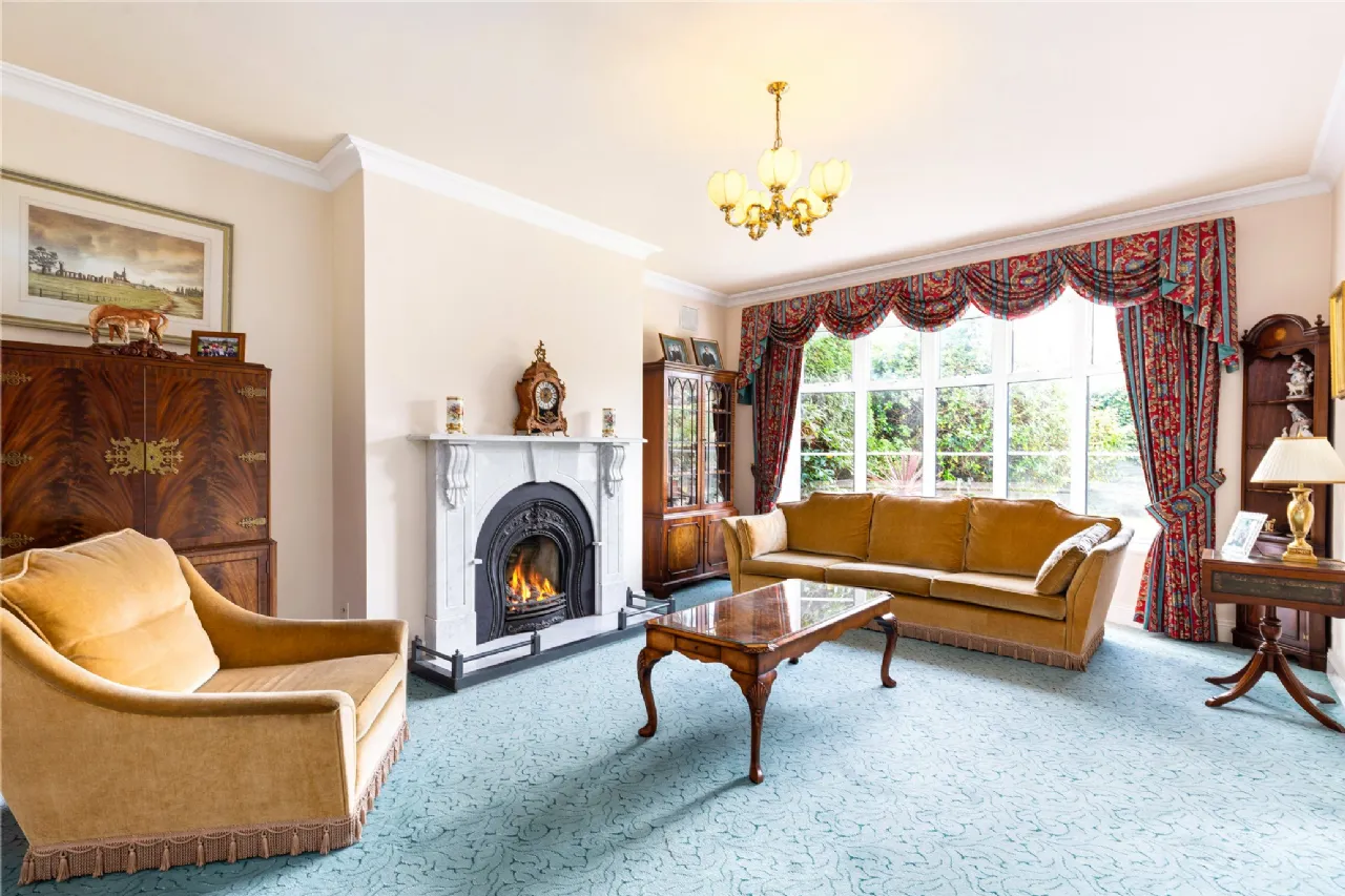 Photo of 27 Avoca Road, Avoca Avenue, Blackrock, Co Dublin, A94 Y727