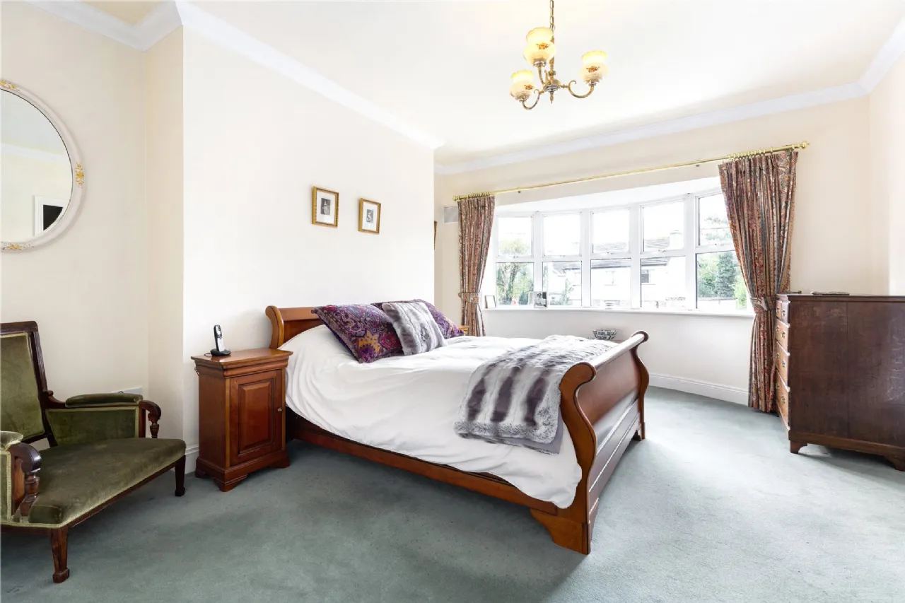 Photo of 27 Avoca Road, Avoca Avenue, Blackrock, Co Dublin, A94 Y727