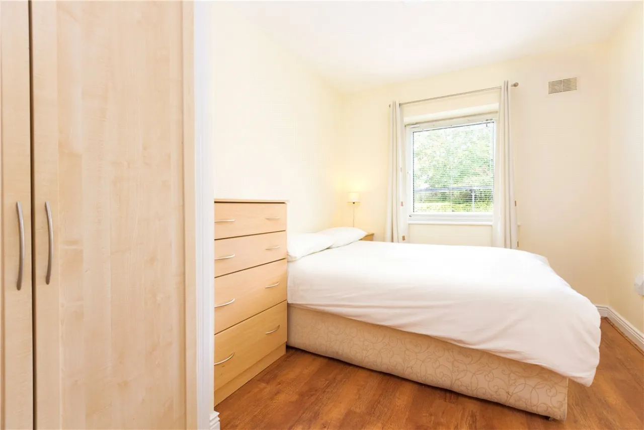 Photo of 504 Galloping Green, Stillorgan Road, Blackrock, Co. Dublin, A94 Y268