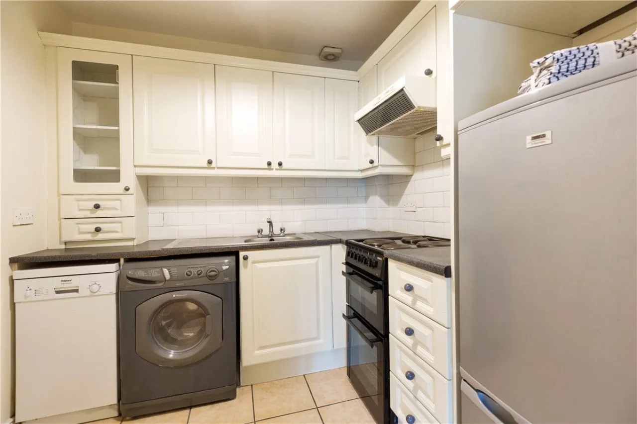 Photo of 504 Galloping Green, Stillorgan Road, Blackrock, Co. Dublin, A94 Y268