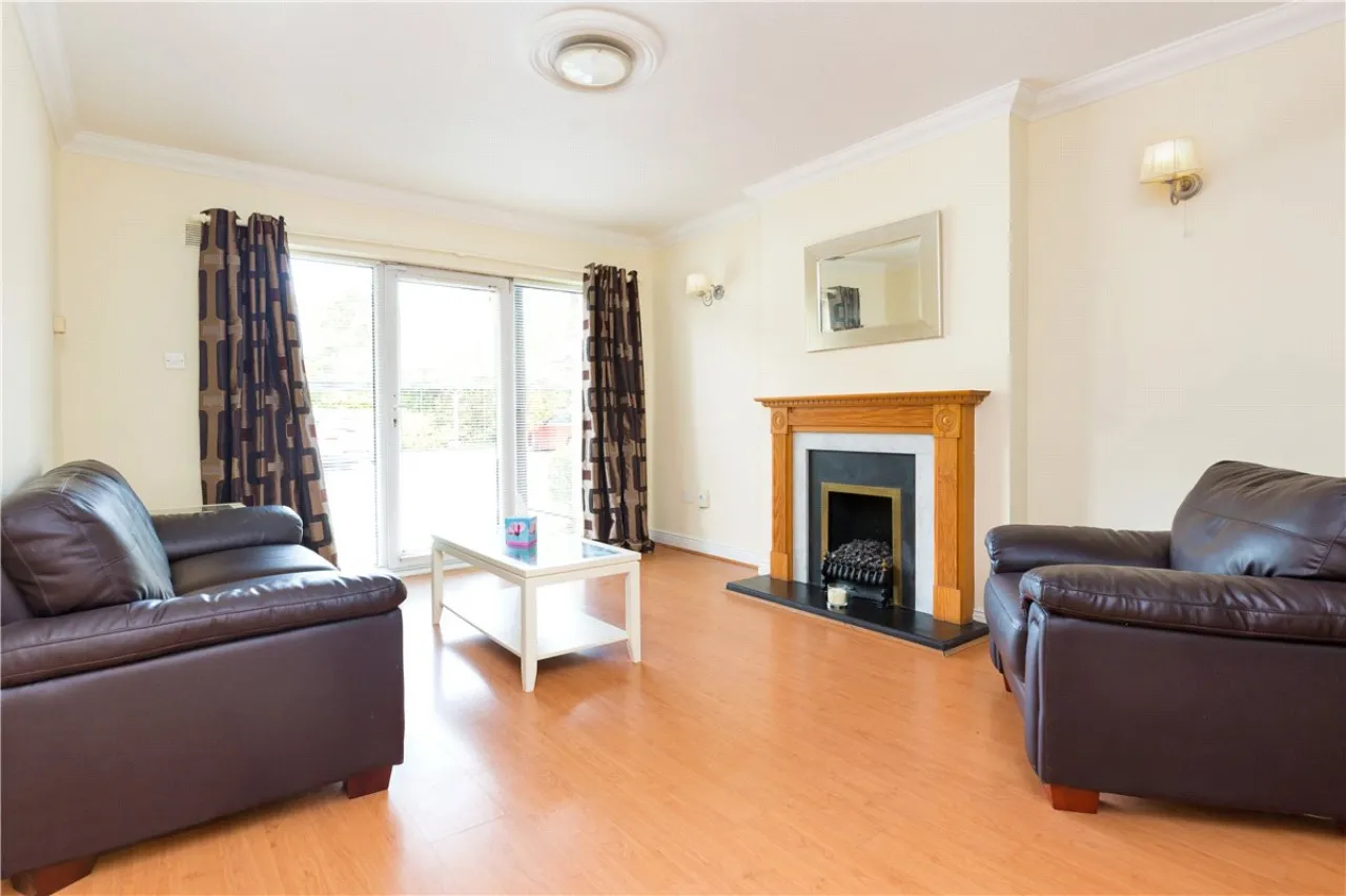 Photo of 504 Galloping Green, Stillorgan Road, Blackrock, Co. Dublin, A94 Y268