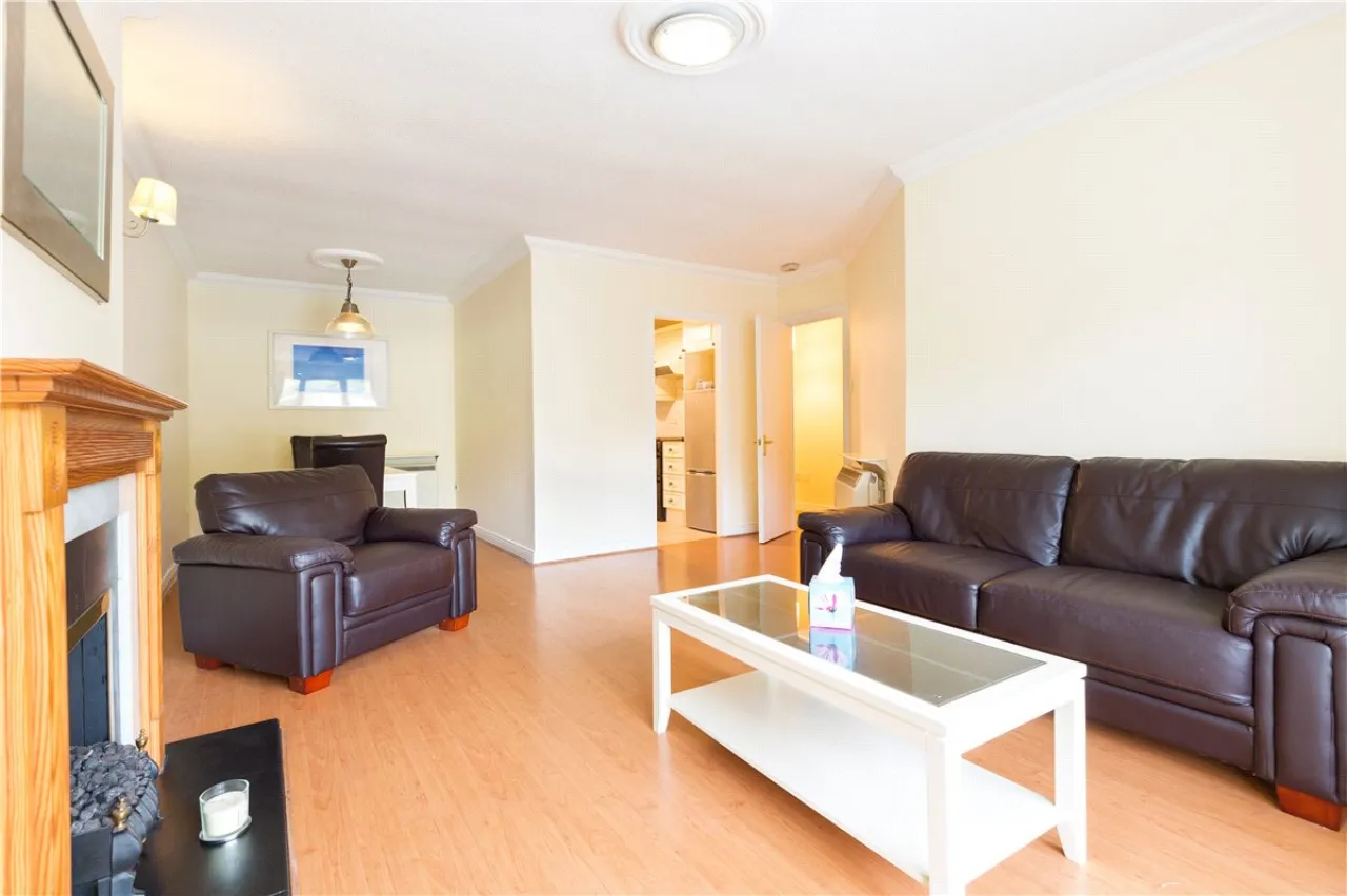 Photo of 504 Galloping Green, Stillorgan Road, Blackrock, Co. Dublin, A94 Y268