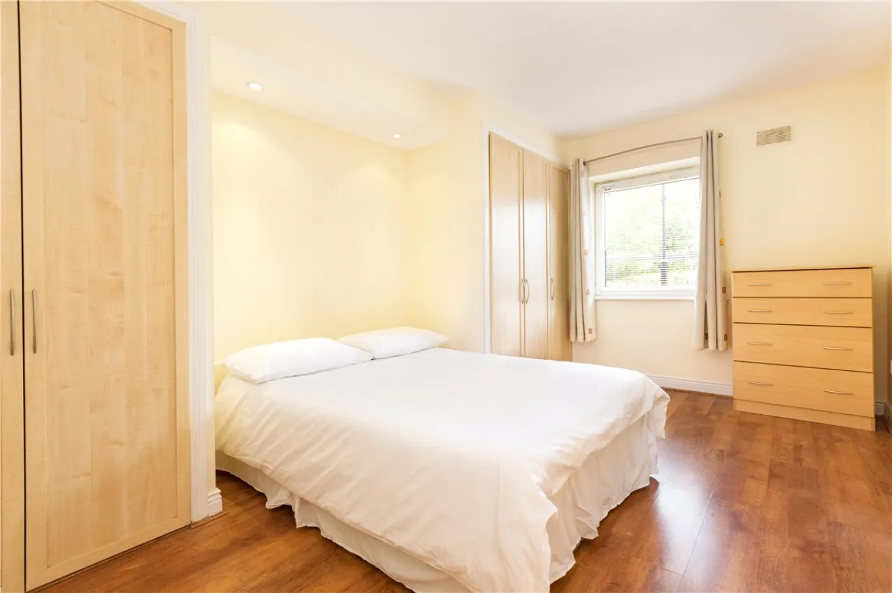 Photo of 504 Galloping Green, Stillorgan Road, Blackrock, Co. Dublin, A94 Y268