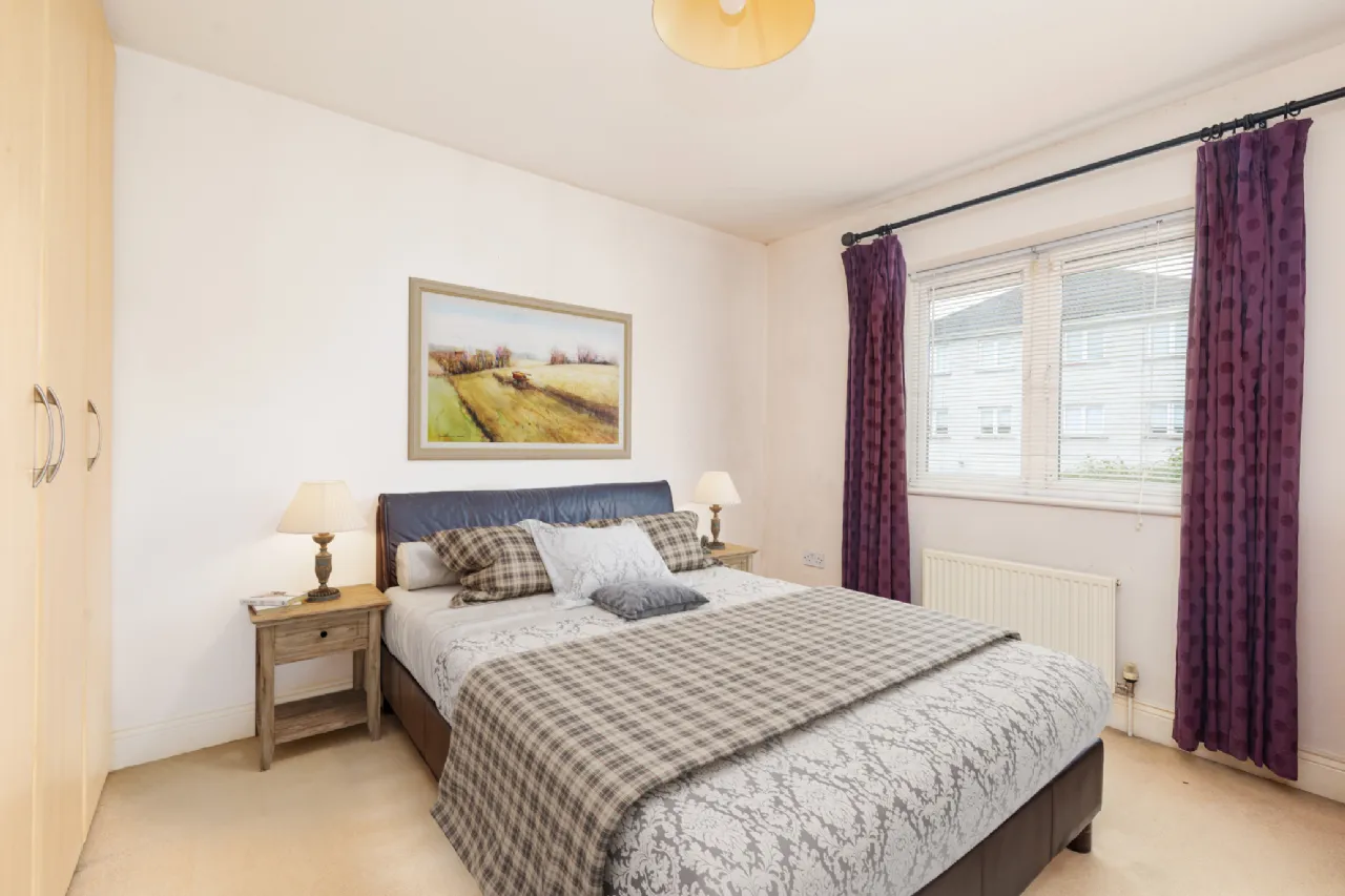 Photo of 33 Belfry Lodge, Citywest, Dublin 24, D24 VX93