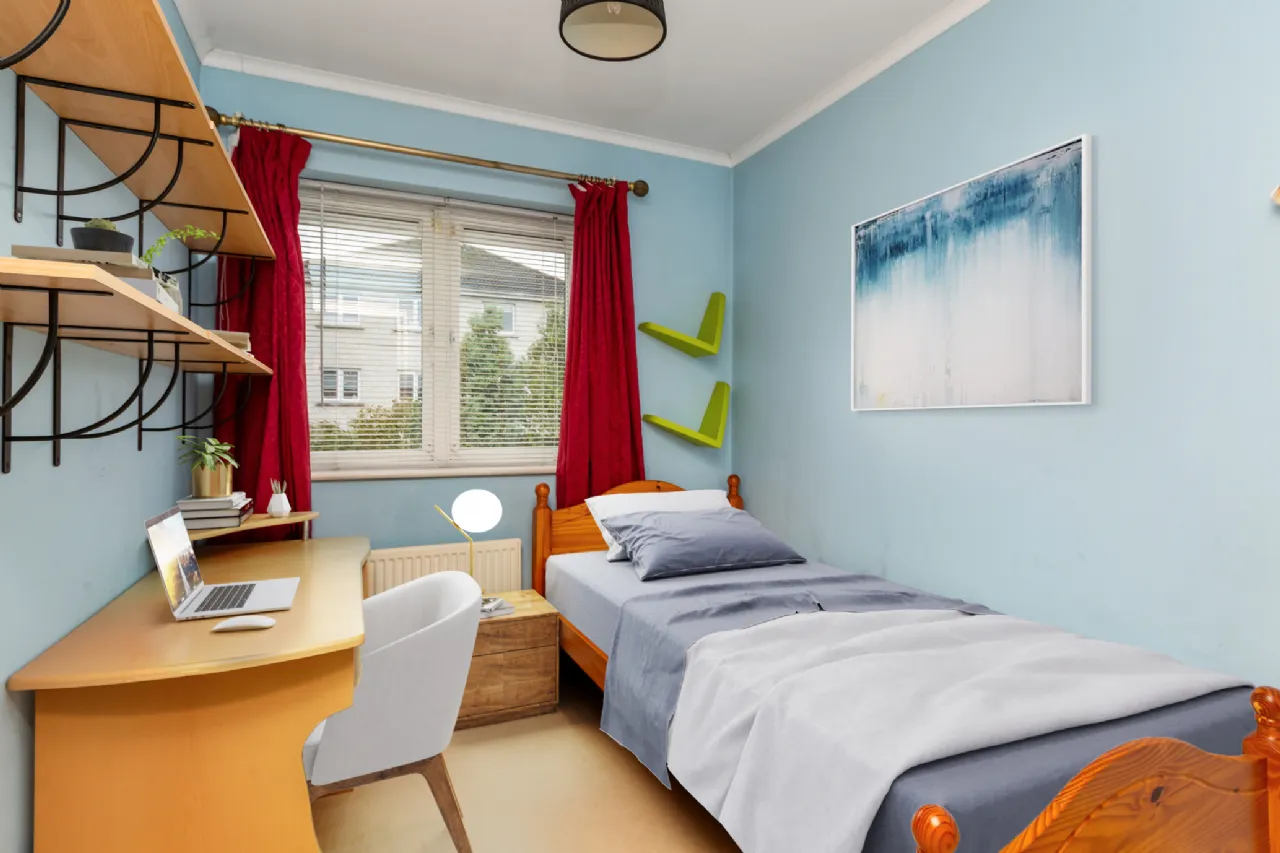 Photo of 33 Belfry Lodge, Citywest, Dublin 24, D24 VX93