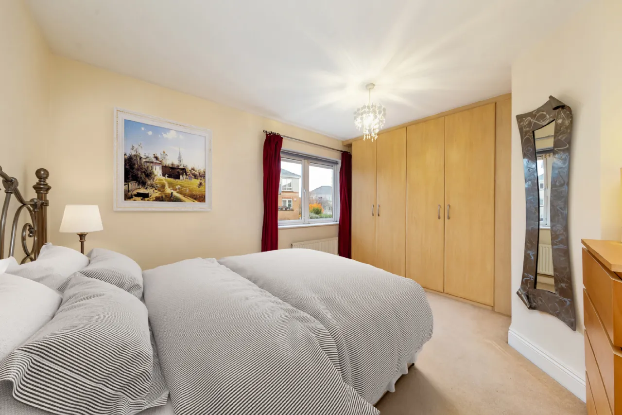 Photo of 33 Belfry Lodge, Citywest, Dublin 24, D24 VX93