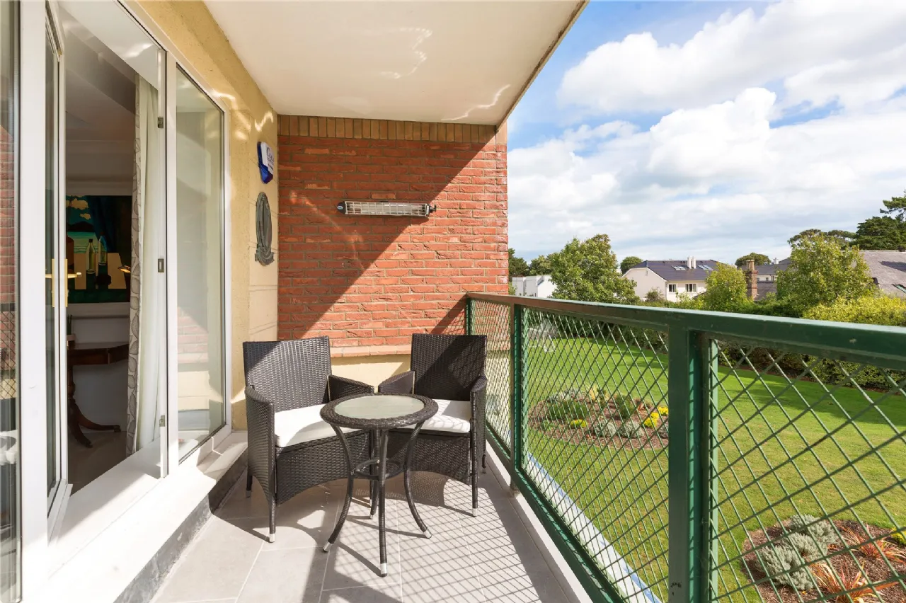 Photo of 6 Glenvar, Clonfadda Wood, Blackrock, Co. Dublin, A94 A394