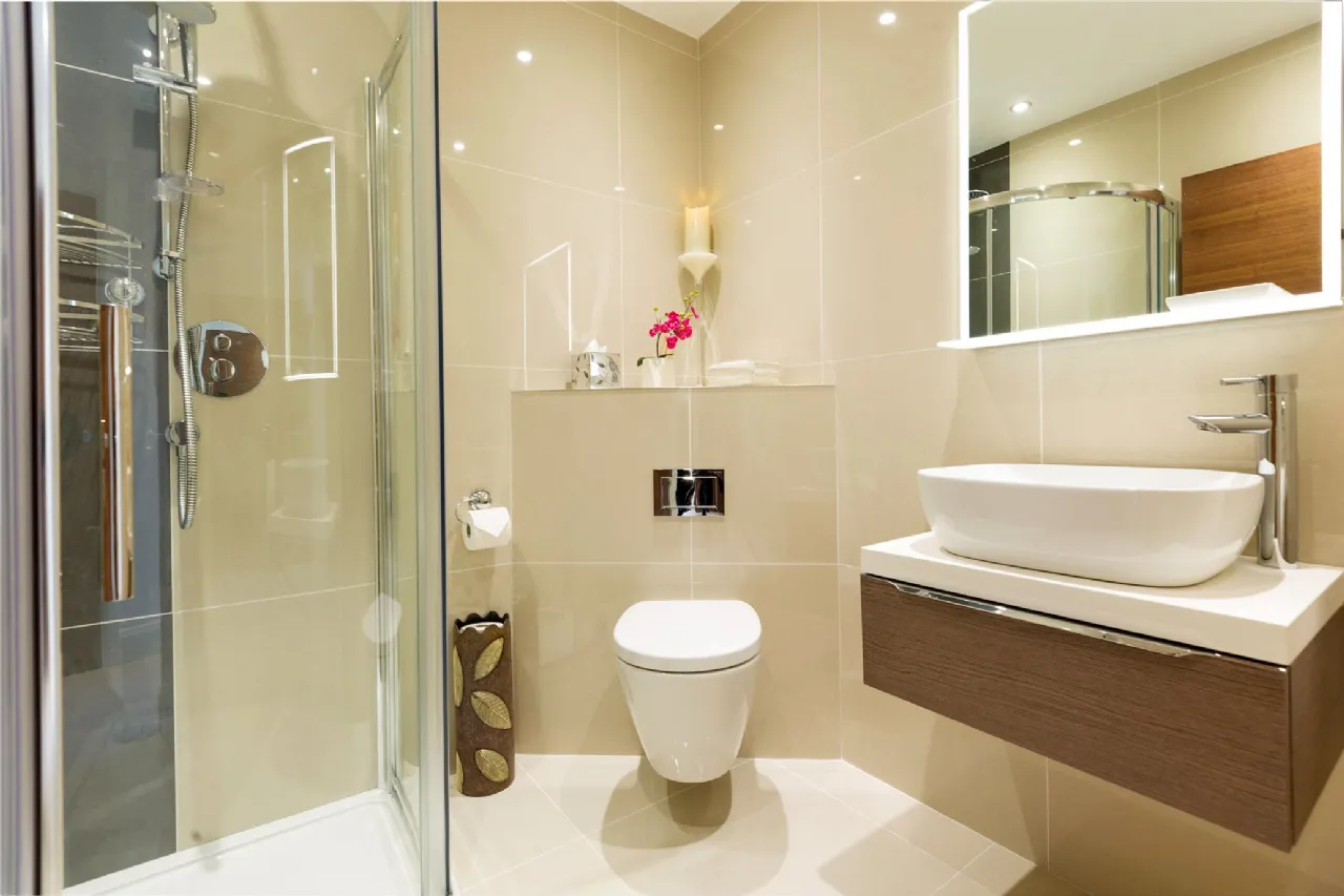 Photo of 6 Glenvar, Clonfadda Wood, Blackrock, Co. Dublin, A94 A394