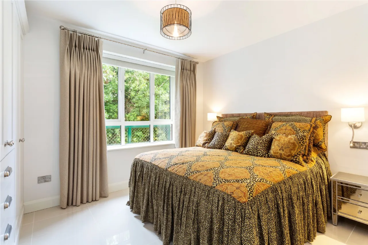 Photo of 6 Glenvar, Clonfadda Wood, Blackrock, Co. Dublin, A94 A394