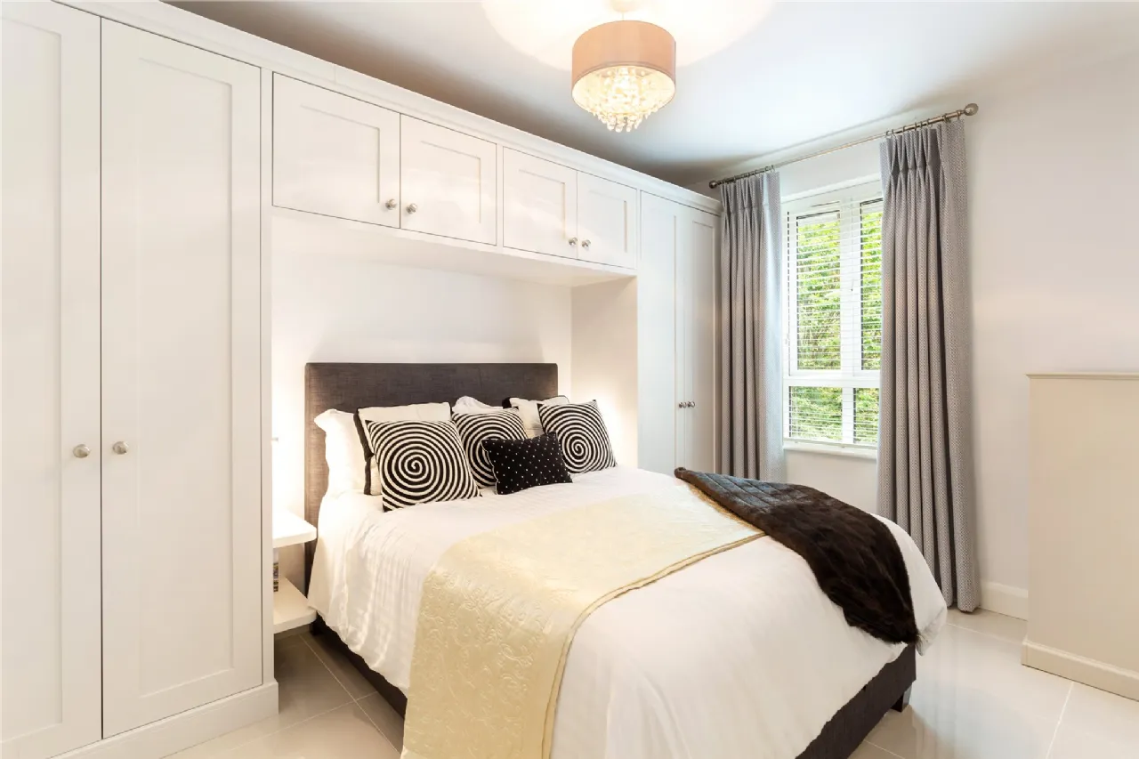 Photo of 6 Glenvar, Clonfadda Wood, Blackrock, Co. Dublin, A94 A394