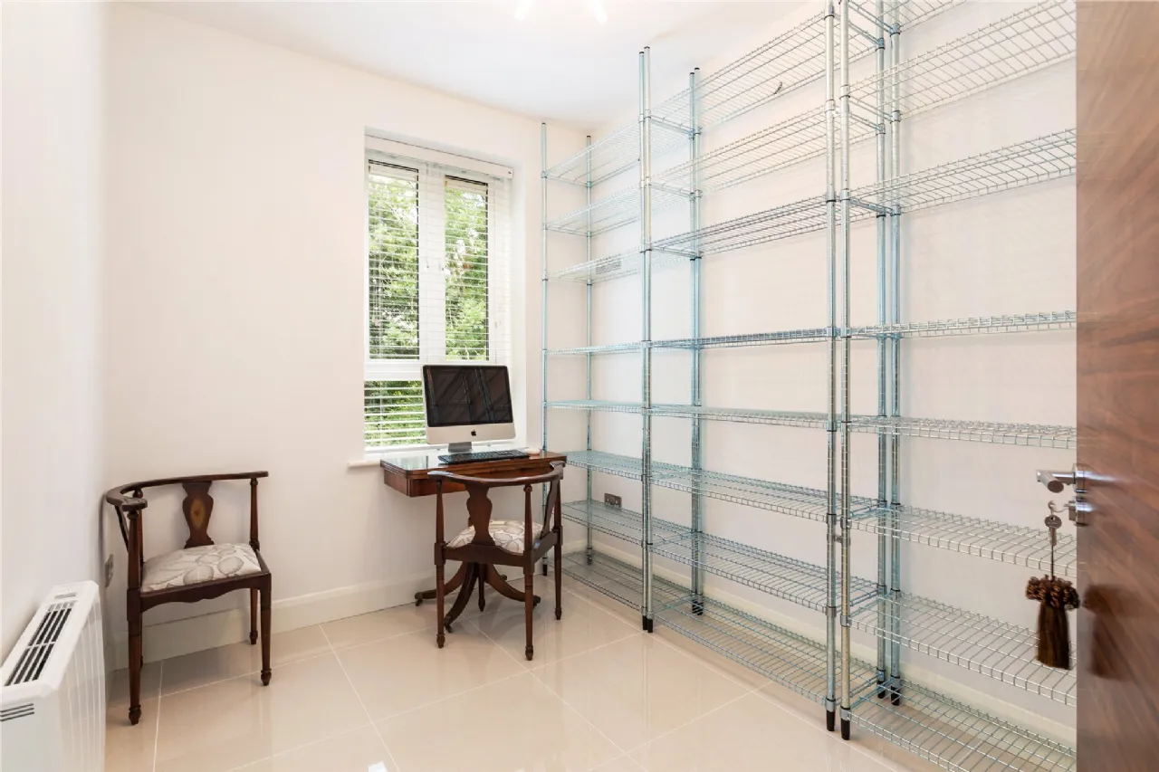 Photo of 6 Glenvar, Clonfadda Wood, Blackrock, Co. Dublin, A94 A394