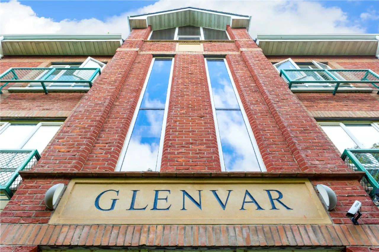 Photo of 6 Glenvar, Clonfadda Wood, Blackrock, Co. Dublin, A94 A394