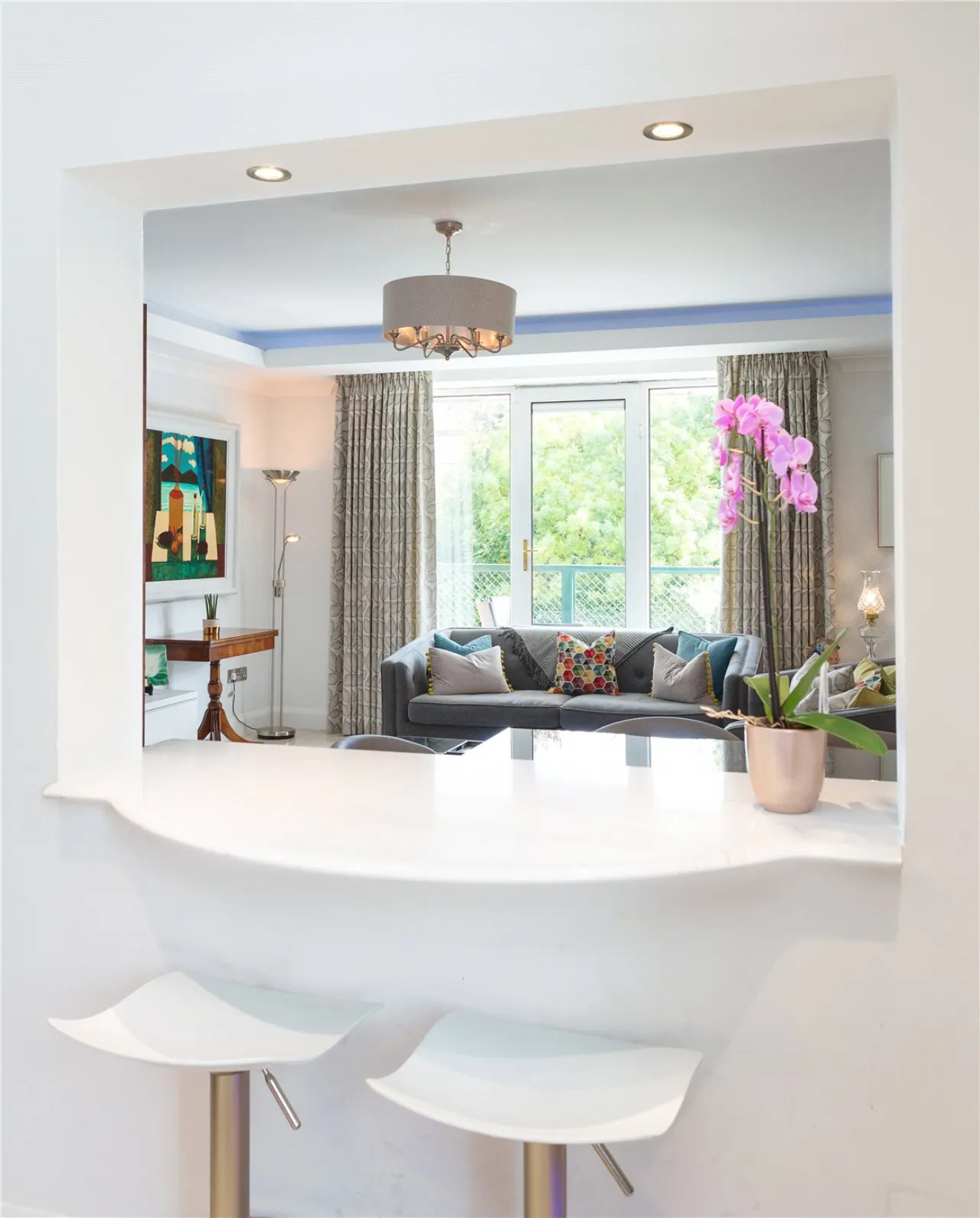 Photo of 6 Glenvar, Clonfadda Wood, Blackrock, Co. Dublin, A94 A394