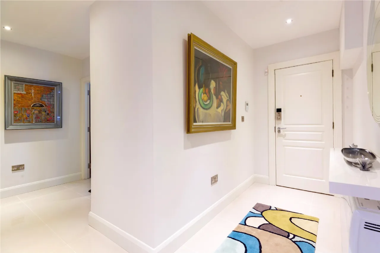 Photo of 6 Glenvar, Clonfadda Wood, Blackrock, Co. Dublin, A94 A394