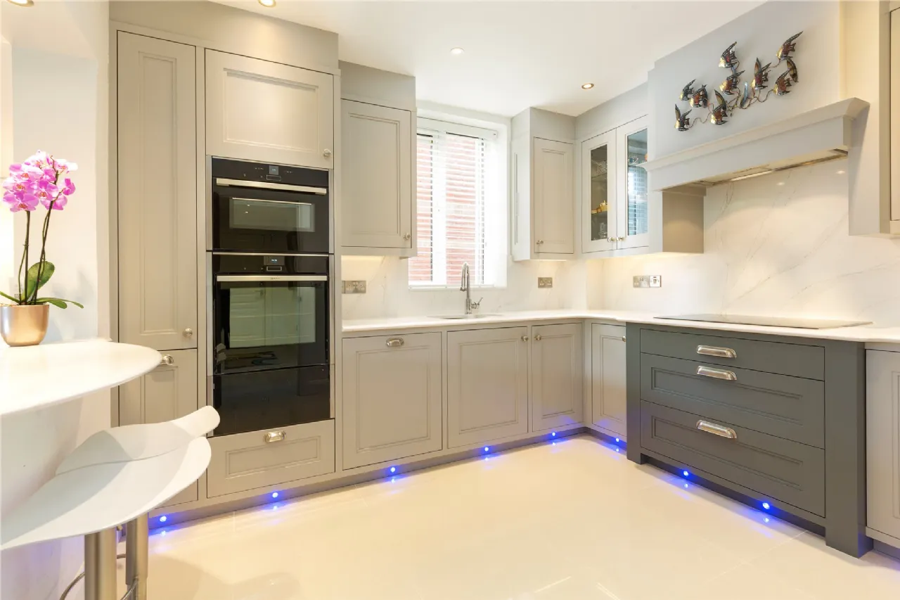 Photo of 6 Glenvar, Clonfadda Wood, Blackrock, Co. Dublin, A94 A394