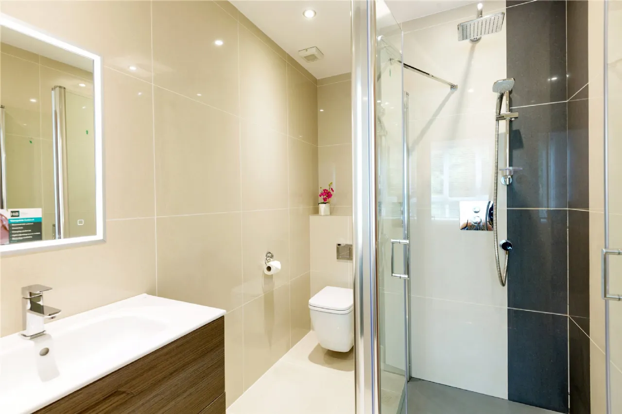 Photo of 6 Glenvar, Clonfadda Wood, Blackrock, Co. Dublin, A94 A394