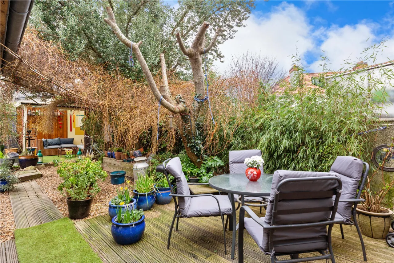 Photo of Carraig, 3 Stradbrook Road, Blackrock, Co Dublin, A94 D1F8