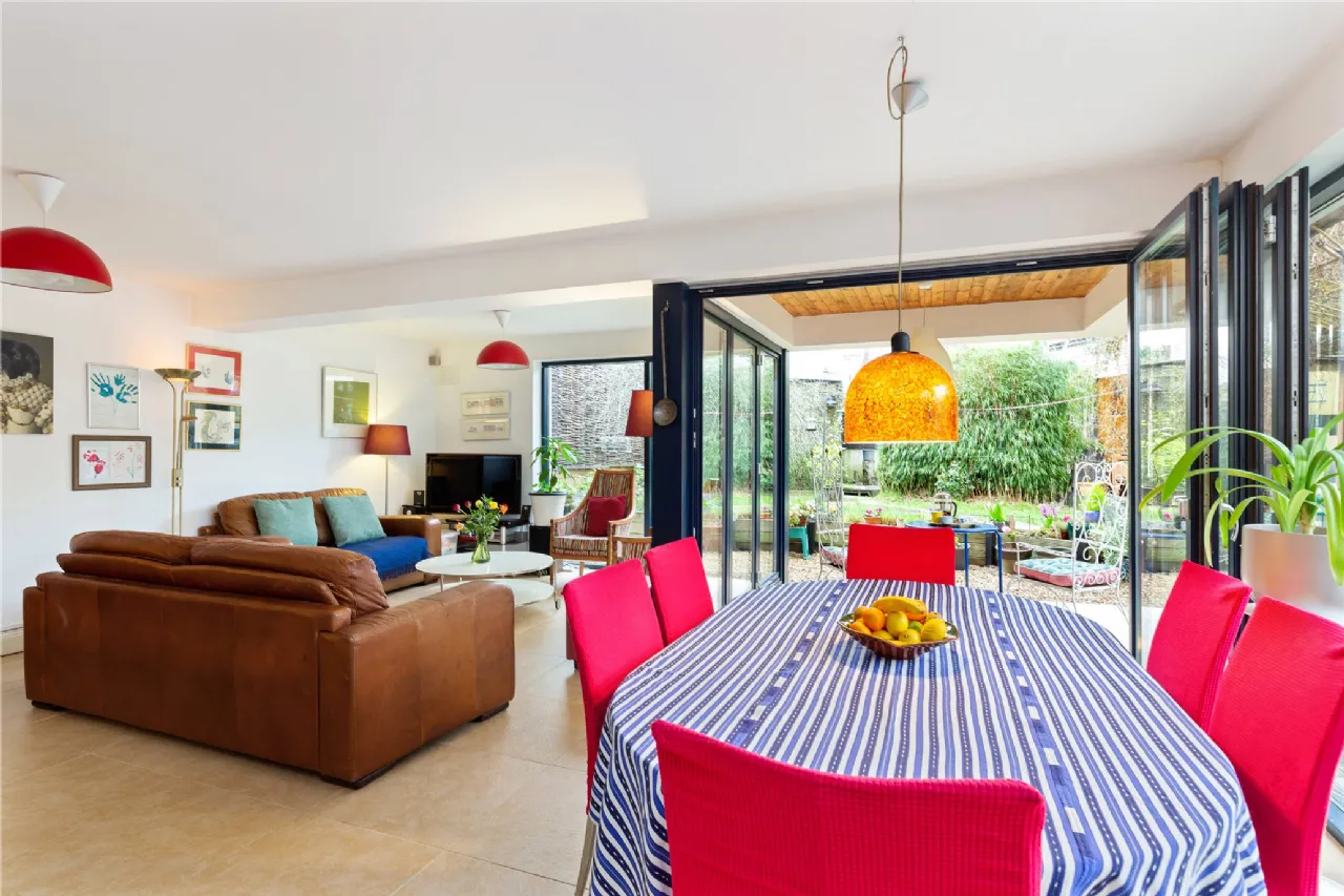 Photo of Carraig, 3 Stradbrook Road, Blackrock, Co Dublin, A94 D1F8