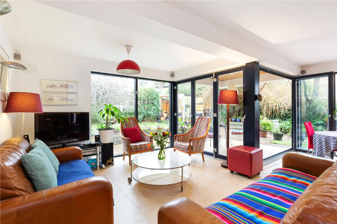 Photo of Carraig, 3 Stradbrook Road, Blackrock, Co Dublin, A94 D1F8