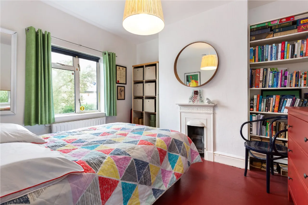 Photo of Carraig, 3 Stradbrook Road, Blackrock, Co Dublin, A94 D1F8
