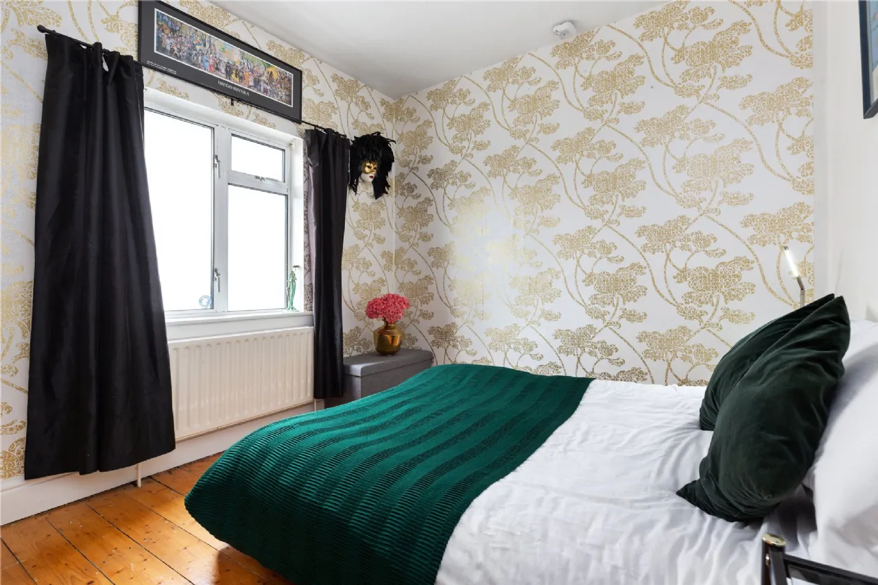 Photo of Carraig, 3 Stradbrook Road, Blackrock, Co Dublin, A94 D1F8