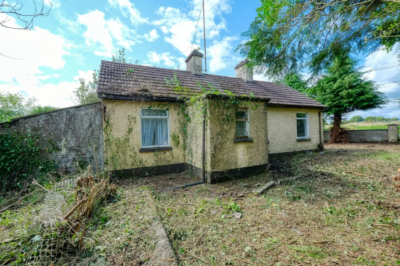 Photo of Corwella, Edgeworthstown, Co. Longford., N39 F7K3
