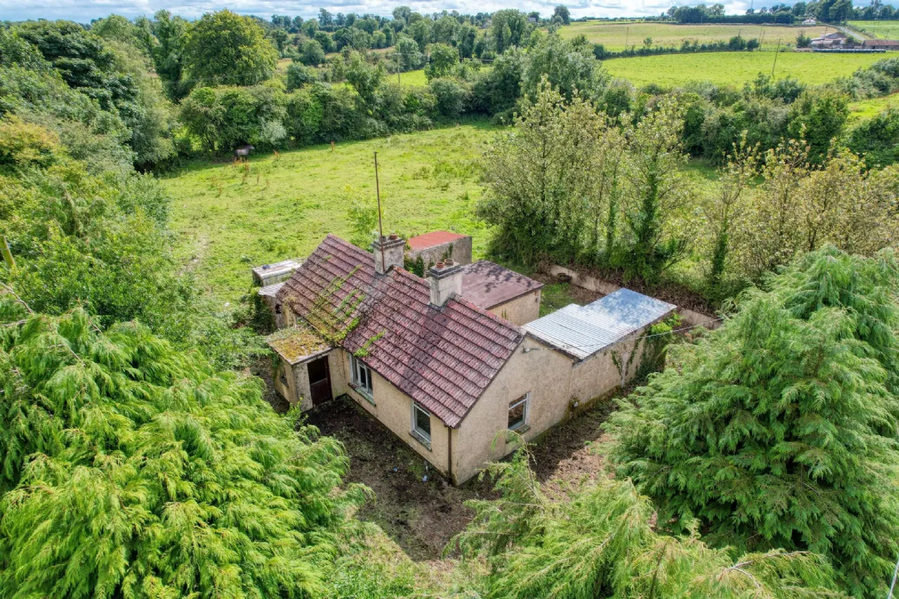 Photo of Corwella, Edgeworthstown, Co. Longford., N39 F7K3