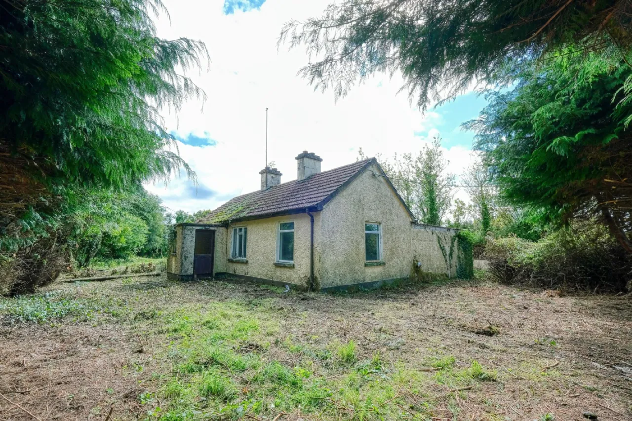 Photo of Corwella, Edgeworthstown, Co. Longford., N39 F7K3