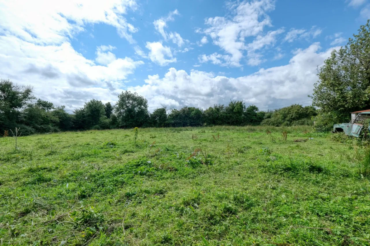 Photo of Corwella, Edgeworthstown, Co. Longford., N39 F7K3