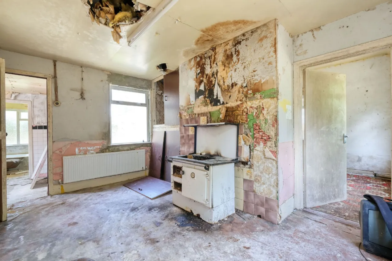 Photo of Corwella, Edgeworthstown, Co. Longford., N39 F7K3