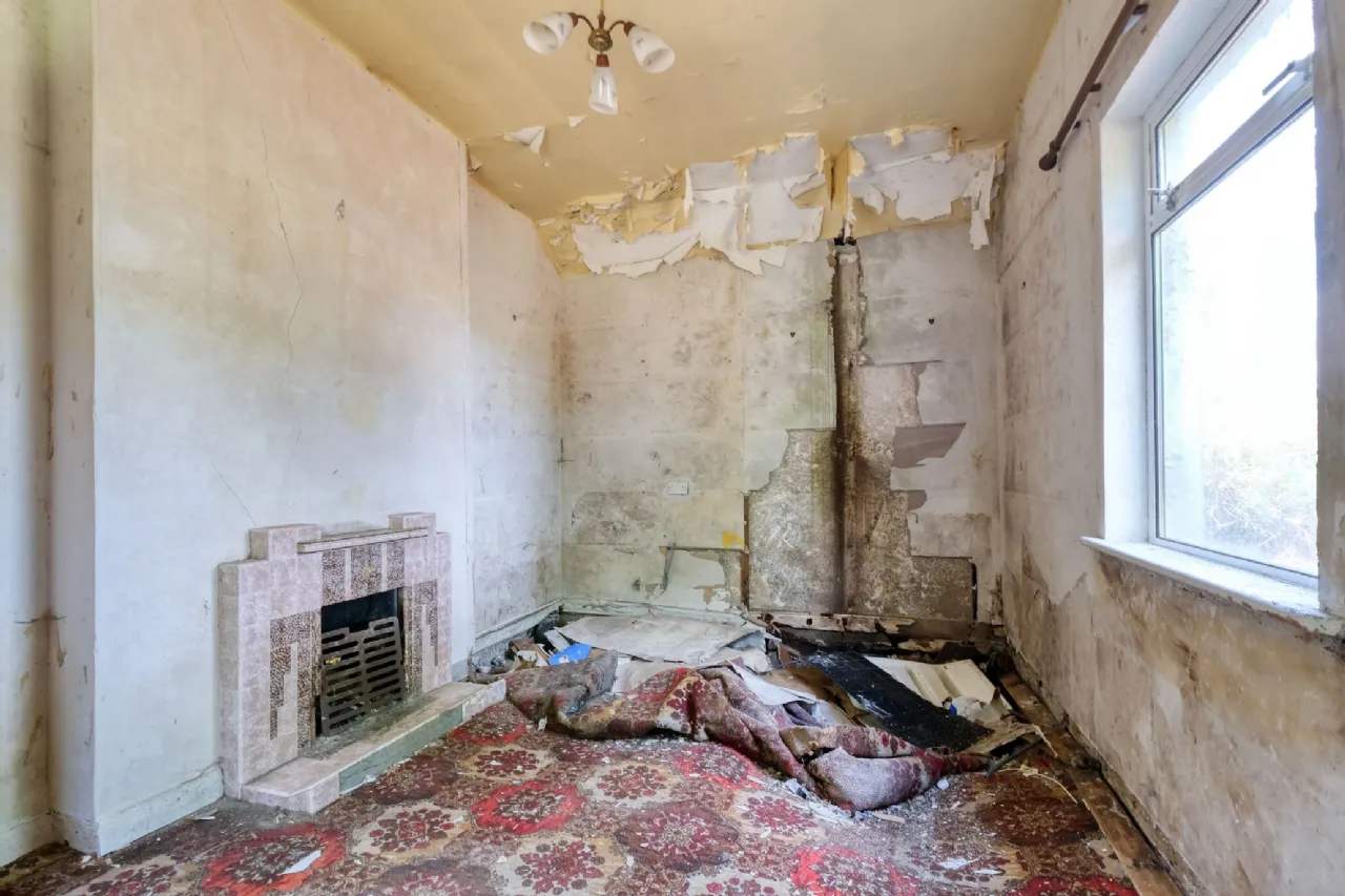 Photo of Corwella, Edgeworthstown, Co. Longford., N39 F7K3