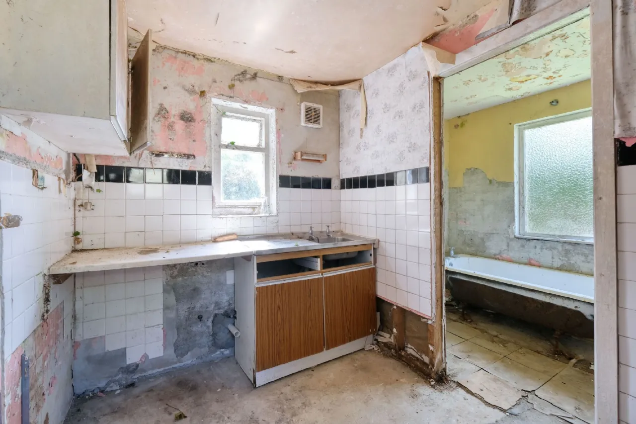 Photo of Corwella, Edgeworthstown, Co. Longford., N39 F7K3