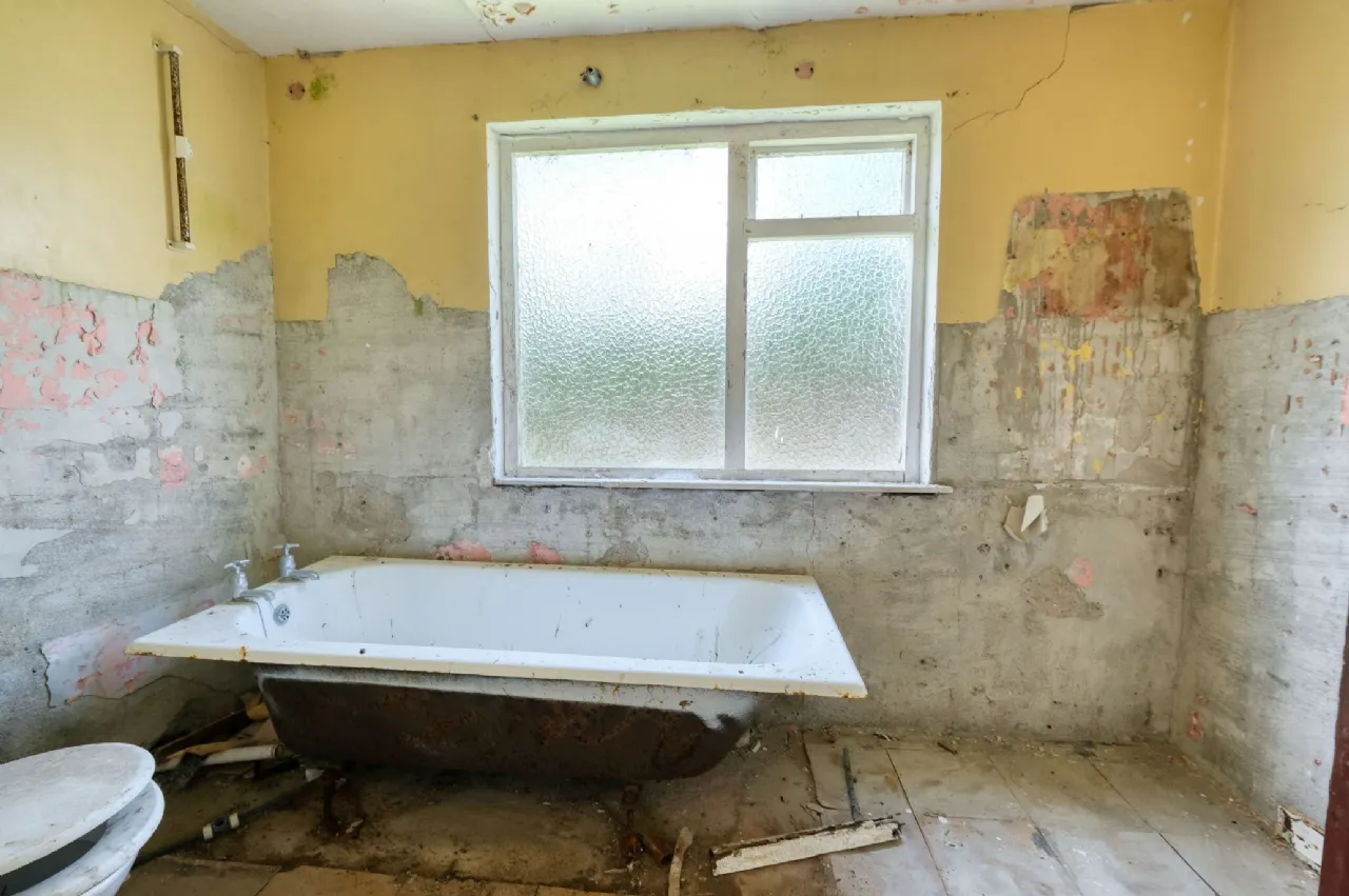 Photo of Corwella, Edgeworthstown, Co. Longford., N39 F7K3