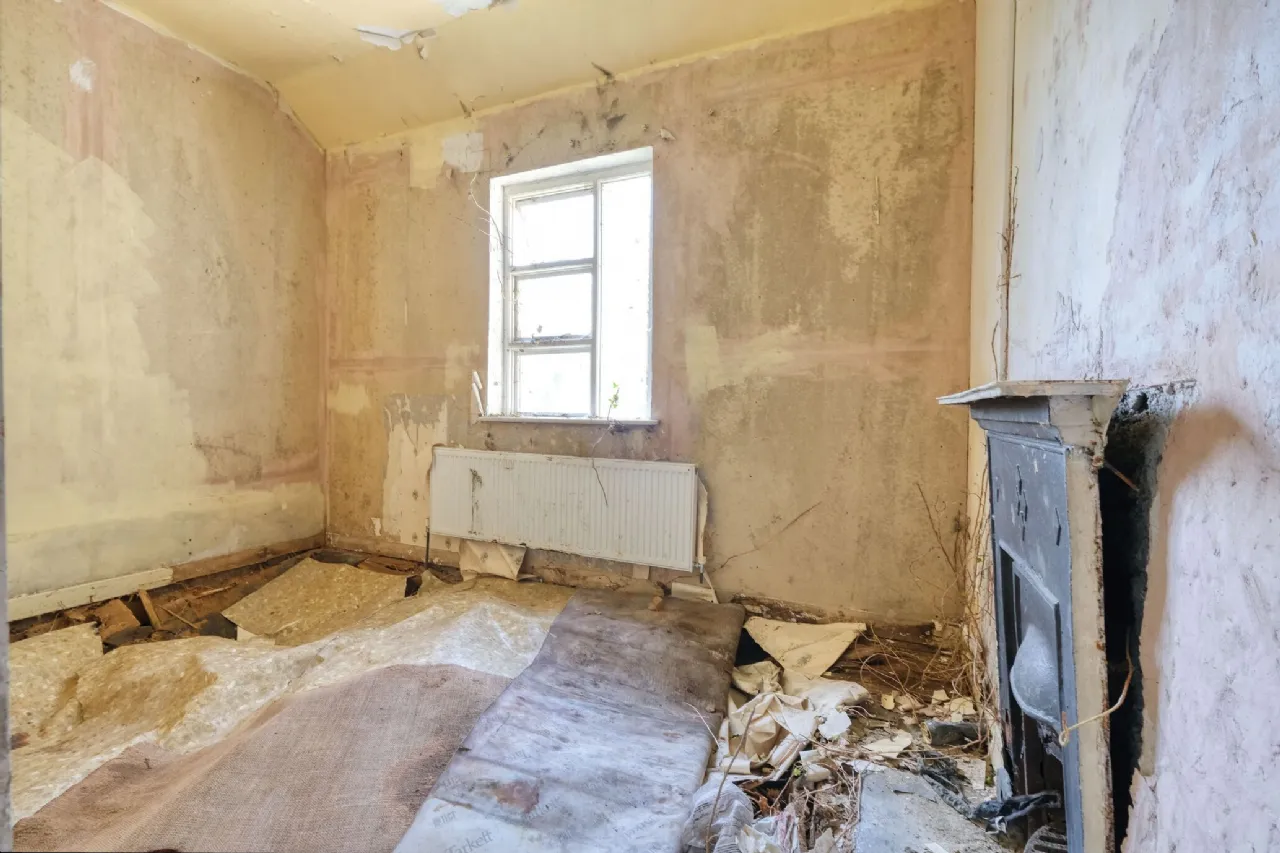 Photo of Corwella, Edgeworthstown, Co. Longford., N39 F7K3