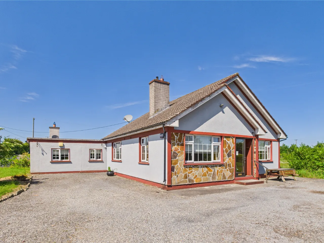 Photo of Kalla Bawn, Leigh, Two-Mile Borris, Thurles, Co. Tipperary, E41 TF38