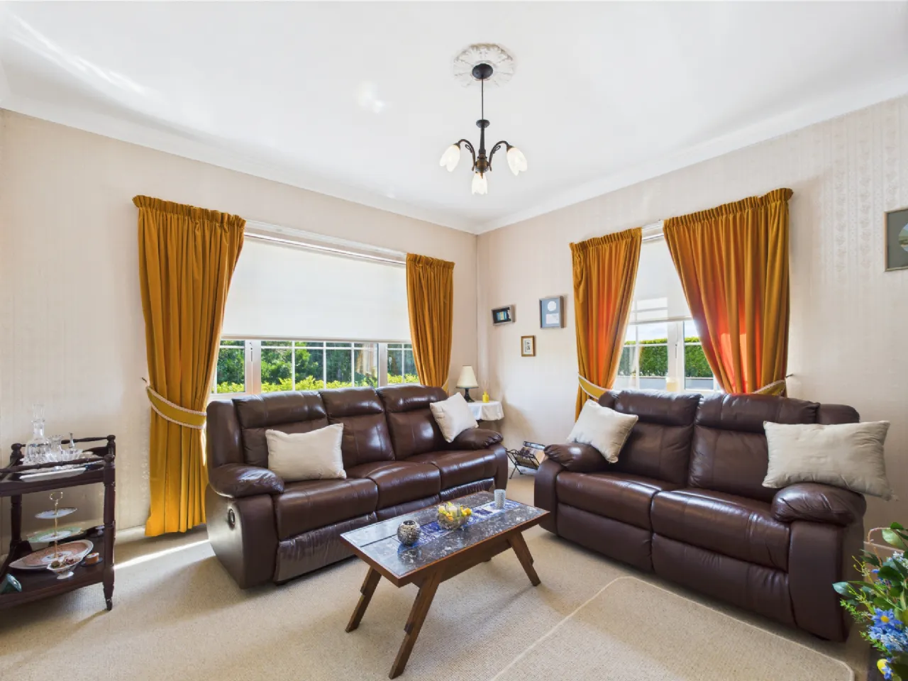 Photo of Kalla Bawn, Leigh, Two-Mile Borris, Thurles, Co. Tipperary, E41 TF38