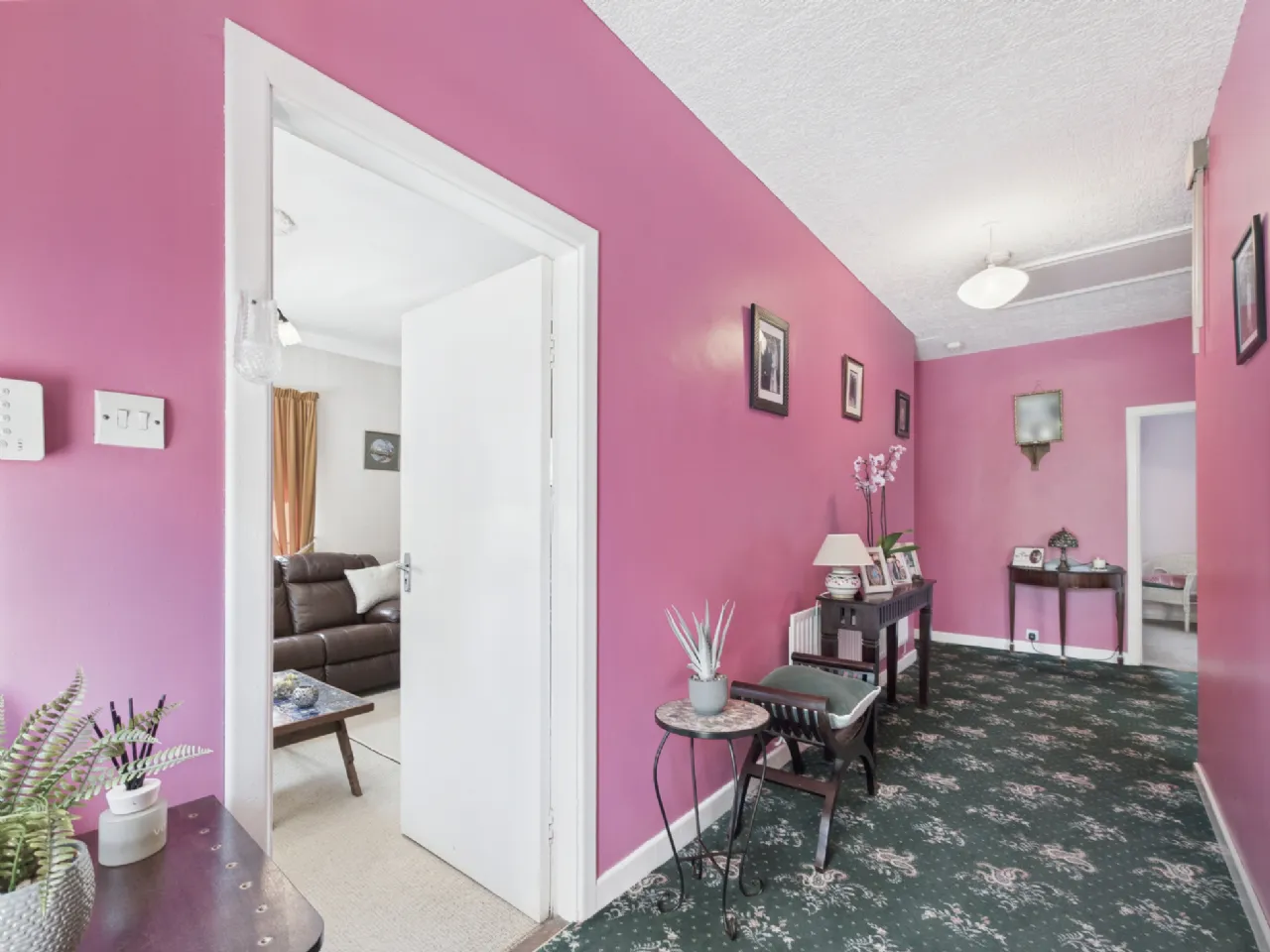 Photo of Kalla Bawn, Leigh, Two-Mile Borris, Thurles, Co. Tipperary, E41 TF38