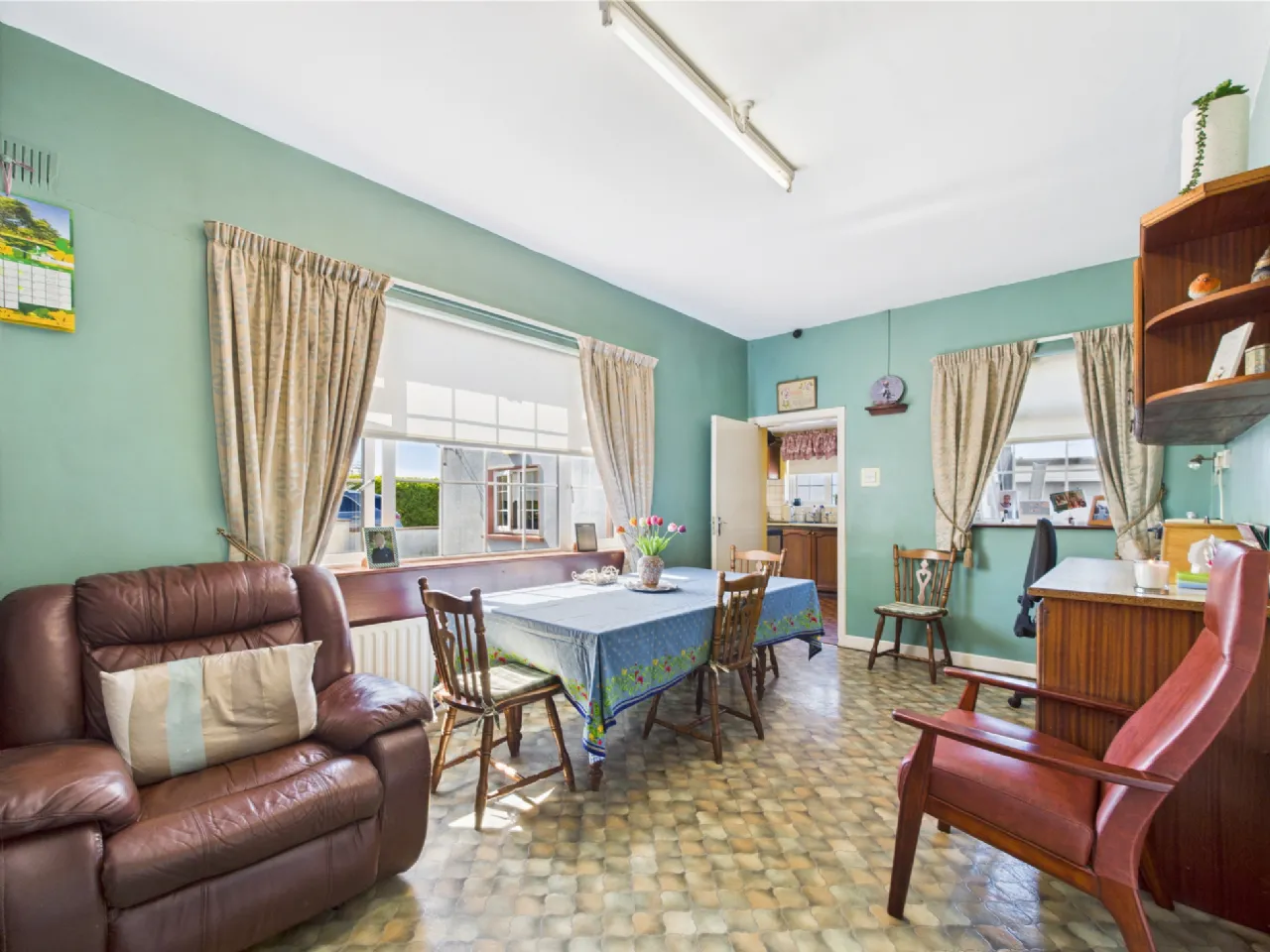 Photo of Kalla Bawn, Leigh, Two-Mile Borris, Thurles, Co. Tipperary, E41 TF38