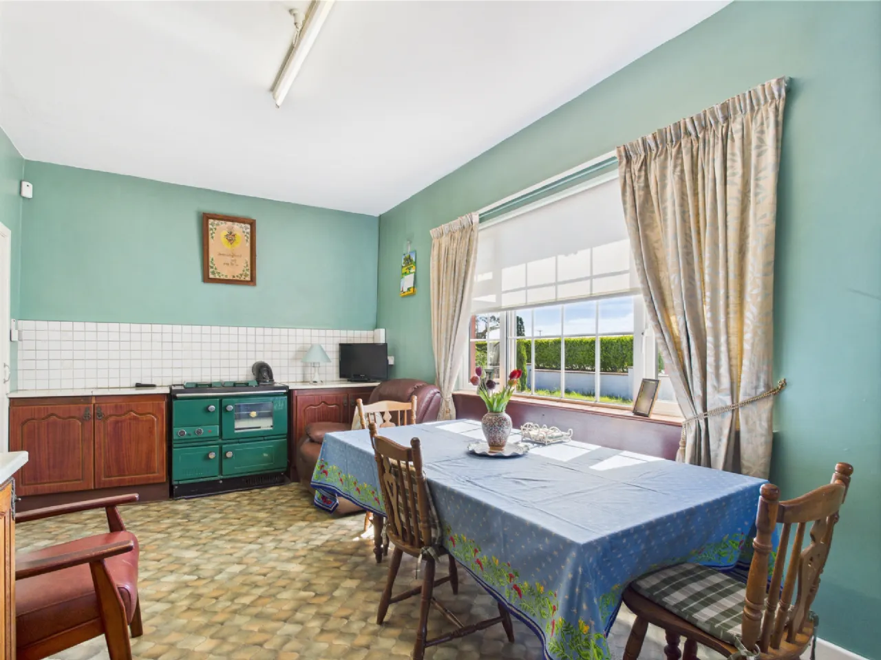 Photo of Kalla Bawn, Leigh, Two-Mile Borris, Thurles, Co. Tipperary, E41 TF38